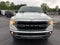 2019 RAM 1500 Big Horn/Lone Star Crew Cab 4x4 5'7' Box