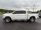 2019 RAM 1500 Big Horn/Lone Star Crew Cab 4x4 5'7' Box