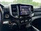 2019 RAM 1500 Big Horn/Lone Star Crew Cab 4x4 5'7' Box