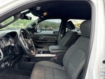 2019 RAM 1500 Big Horn/Lone Star Crew Cab 4x4 5'7' Box