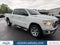 2019 RAM 1500 Big Horn/Lone Star Crew Cab 4x4 5'7' Box