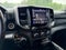 2019 RAM 1500 Big Horn/Lone Star Crew Cab 4x4 5'7' Box