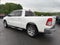 2019 RAM 1500 Big Horn/Lone Star Crew Cab 4x4 5'7' Box