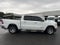 2019 RAM 1500 Big Horn/Lone Star Crew Cab 4x4 5'7' Box