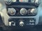 2025 RAM 1500 Tradesman Crew Cab 4x4 5'7' Box