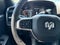 2025 RAM 1500 Tradesman Crew Cab 4x4 5'7' Box