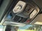 2025 RAM 1500 Tradesman Crew Cab 4x4 5'7' Box