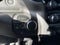 2025 RAM 1500 Tradesman Crew Cab 4x4 5'7' Box