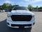 2025 RAM 1500 Tradesman Crew Cab 4x4 5'7' Box