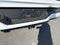 2025 RAM 1500 Tradesman Crew Cab 4x4 5'7' Box