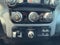 2025 RAM 1500 Tradesman Crew Cab 4x4 5'7' Box