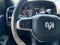 2025 RAM 1500 Tradesman Crew Cab 4x4 5'7' Box