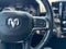 2025 RAM 1500 Tradesman Crew Cab 4x4 5'7' Box