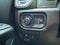 2025 RAM 1500 Tradesman Crew Cab 4x4 5'7' Box