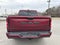 2025 RAM 1500 Tradesman Crew Cab 4x4 5'7' Box
