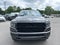 2021 RAM 1500 Big Horn Quad Cab 4x4 6'4' Box