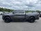 2021 RAM 1500 Big Horn Quad Cab 4x4 6'4' Box