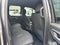 2021 RAM 1500 Big Horn Quad Cab 4x4 6'4' Box