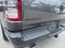 2021 RAM 1500 Big Horn Quad Cab 4x4 6'4' Box