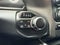 2021 RAM 1500 Big Horn Quad Cab 4x4 6'4' Box