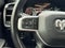 2021 RAM 1500 Big Horn Quad Cab 4x4 6'4' Box