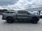 2021 RAM 1500 Big Horn Quad Cab 4x4 6'4' Box