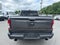 2021 RAM 1500 Big Horn Quad Cab 4x4 6'4' Box