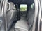 2021 RAM 1500 Big Horn Quad Cab 4x4 6'4' Box