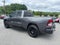 2021 RAM 1500 Big Horn Quad Cab 4x4 6'4' Box