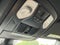 2021 RAM 1500 Big Horn Quad Cab 4x4 6'4' Box