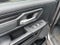 2021 RAM 1500 Big Horn Quad Cab 4x4 6'4' Box