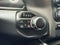 2021 RAM 1500 Big Horn Quad Cab 4x4 6'4' Box
