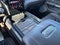 2025 RAM 1500 Limited Longhorn Crew Cab 4x4 5'7' Box