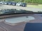 2025 RAM 1500 Limited Longhorn Crew Cab 4x4 5'7' Box