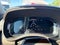 2025 RAM 1500 Limited Longhorn Crew Cab 4x4 5'7' Box