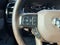 2025 RAM 1500 Limited Longhorn Crew Cab 4x4 5'7' Box