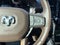 2025 RAM 1500 Limited Longhorn Crew Cab 4x4 5'7' Box