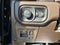 2025 RAM 1500 Limited Longhorn Crew Cab 4x4 5'7' Box