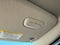 2025 RAM 1500 Limited Longhorn Crew Cab 4x4 5'7' Box