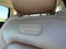 2025 RAM 1500 Limited Longhorn Crew Cab 4x4 5'7' Box