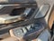 2025 RAM 1500 Limited Longhorn Crew Cab 4x4 5'7' Box