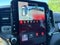 2025 RAM 1500 Limited Longhorn Crew Cab 4x4 5'7' Box