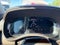 2025 RAM 1500 Limited Longhorn Crew Cab 4x4 5'7' Box