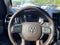 2025 RAM 1500 Limited Longhorn Crew Cab 4x4 5'7' Box