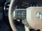 2025 RAM 1500 Limited Longhorn Crew Cab 4x4 5'7' Box