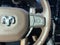 2025 RAM 1500 Limited Longhorn Crew Cab 4x4 5'7' Box