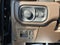 2025 RAM 1500 Limited Longhorn Crew Cab 4x4 5'7' Box