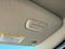 2025 RAM 1500 Limited Longhorn Crew Cab 4x4 5'7' Box
