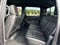 2024 RAM 1500 Limited Crew Cab 4x4 5'7' Box