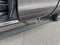 2024 RAM 1500 Limited Crew Cab 4x4 5'7' Box